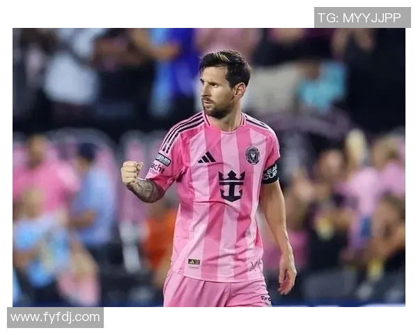 梅西转会传闻不断 新赛季目标曝光或将迎来职业生涯新篇章